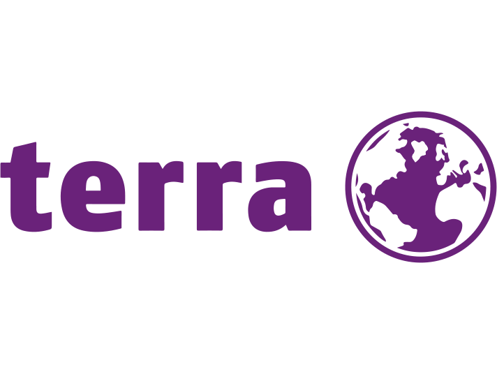 TERRA - WORTMANN 