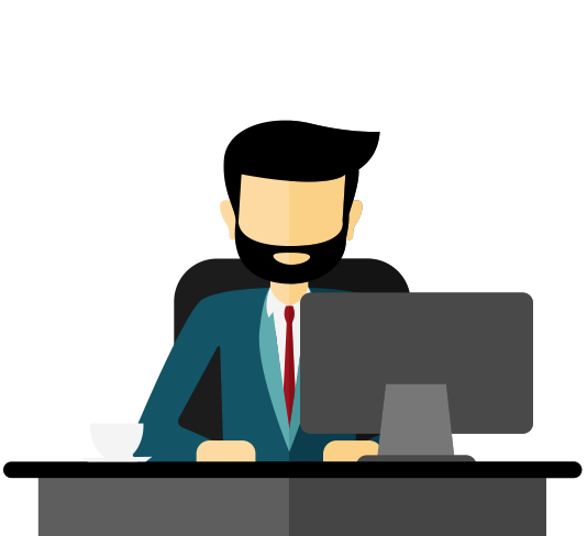 Informatique Installation Formations Alsace Alsago