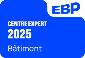 Vignette-certification-RVD-Centre-Expert-Batiment-2025 (2) EBP BATIMENT EXPERT CENTRE COMPETENCE