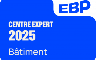 EBP Batiment