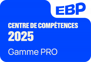 Vignette-certification-RVD-Centre-de-Competence-Gamme-Pro-2025 (3)