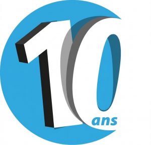 10ansalsago