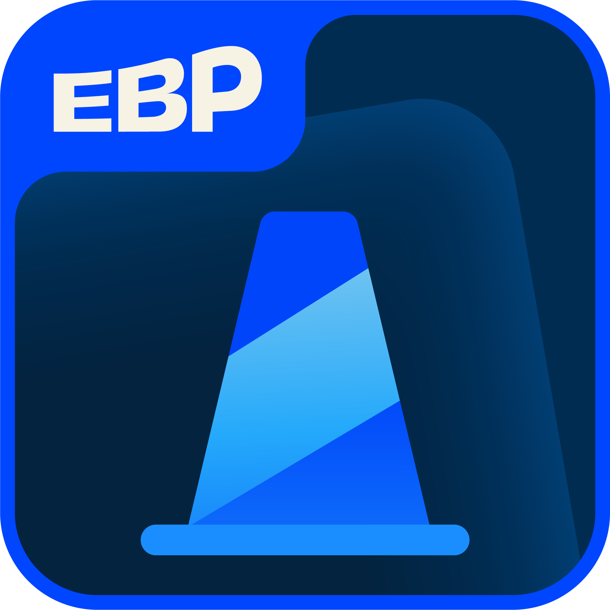 EBP Bâtiment