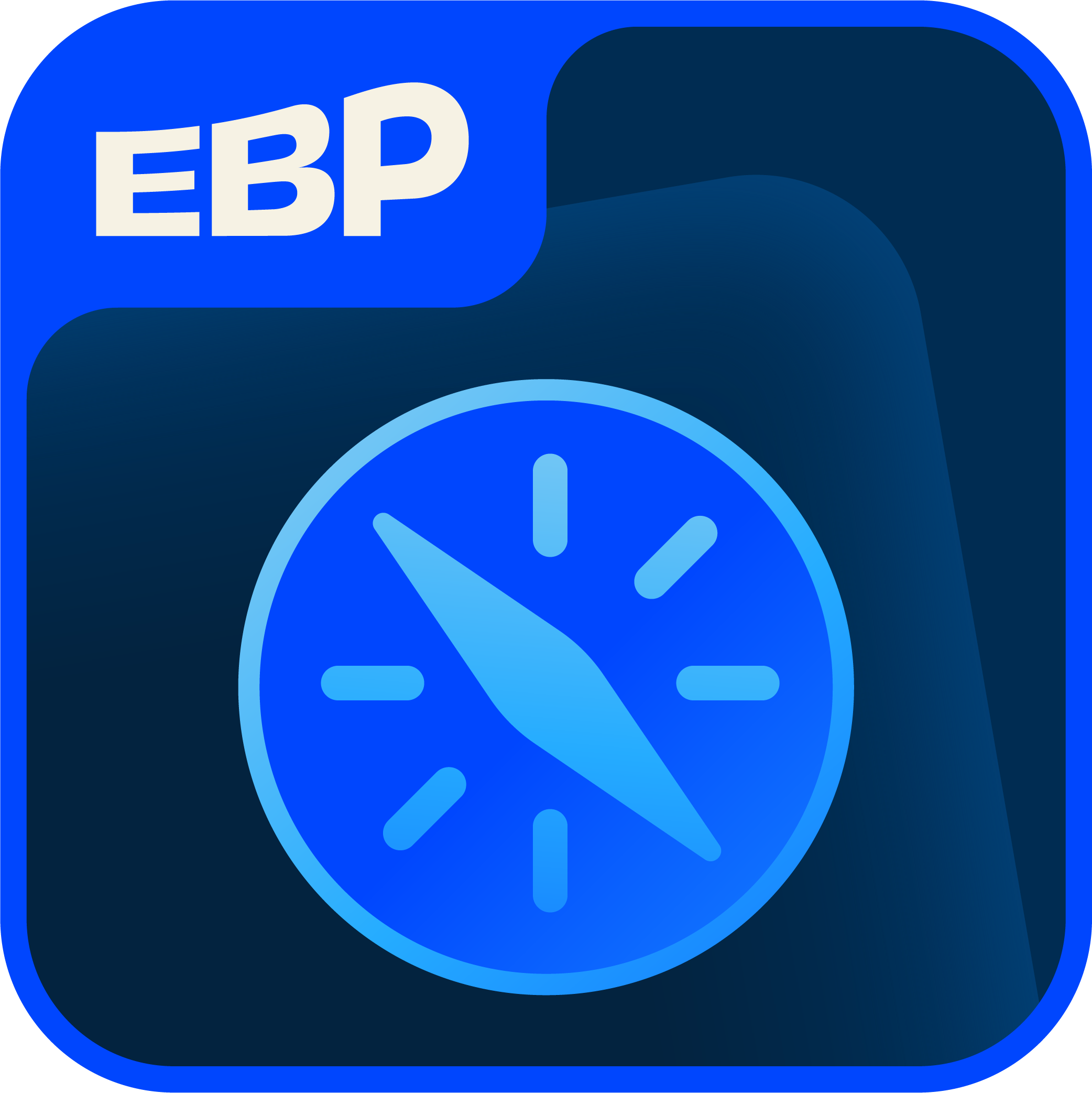EBP Gestion Commerciale