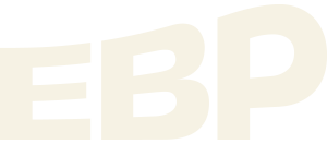 EBP - A Cegid Company