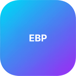 EBP
