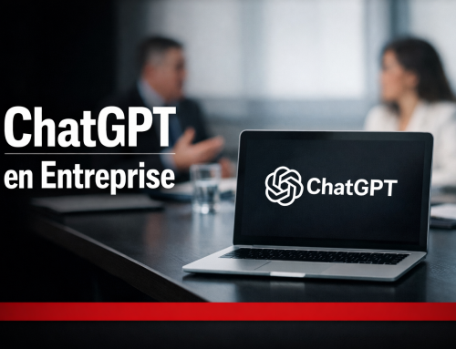 Comment utiliser ChatGPT pour votre entreprise en 2026 — Guide pratique