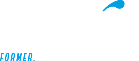 alsago — Former. Développer. Innover.